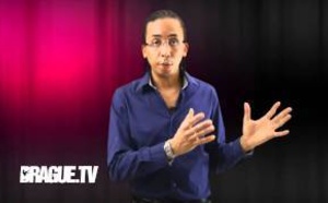 Femme expérimentée