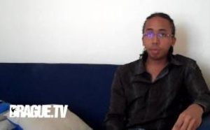 Suffit il de prendre confiance en soi ?