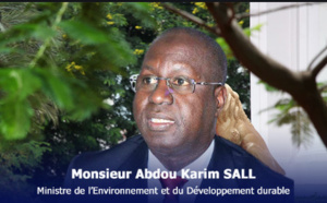 Produits plastiques: De faux agents dépouillent des vendeurs