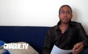 Comment devient-on coach en séduction