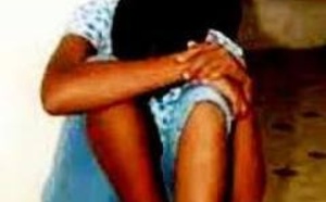 L’instituteur des «Pédagogues» risque 10 ans de prison…