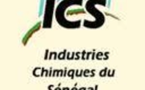 Industries chimiques du Sénégal: Comment le Dg humilie ses cadres!
