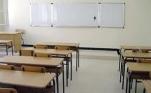 Le Sels de Goudiry décrète 3 jours sans cours et envisage …