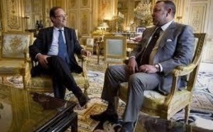 L’excellence des relations Maroc-Union Européennes confirmée