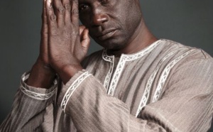 Fespaco 2013 : le Sénégal rafle les prix spéciaux