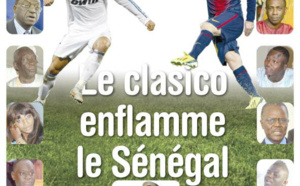 A la Une du Journal Tout Les Sport du Samedi 02 mars 2013