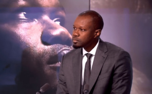 Levée de fonds internationale: Ces grosses erreurs qui ont perdu Sonko et le Pastef