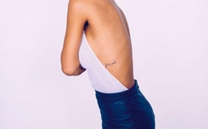 Rihanna folle amoureuse de Chris Brown : "J'envisage d'avoir un bébé !"