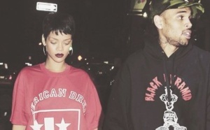 Rihanna veut un bébé dans 5 ans: « J’aurai un enfant »