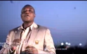 Nouveau clip! Assane Mboup - Mariage Forcé