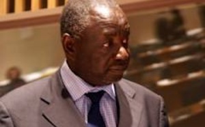 Aser: L’Ige sur les traces de Alioune Niang