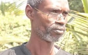 Passé/Présent - Affaire Thierno Ousmane Sy : Me Ciré Clédor Ly et Me El Hadji s’échangent de robes