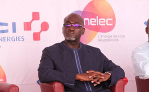 Performance: L’Agence notation WARA accorde la note «A » à SENELEC