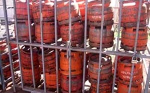 Gaz butane :  Ce monopole d’un autre âge qui alimente les pénuries