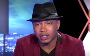 Guediawaye Football Pro: El Hadj Ousseynou Diouf nommé directeur sportif à la place de Thialiss Faye