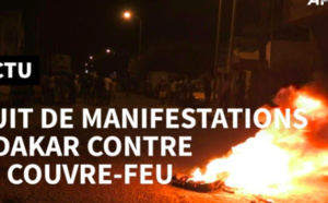 991 cas communautaires, 35 morts de COVID-19 en 7 jours: L’indiscipline et l’insouciance, « actionnaires majoritaires »