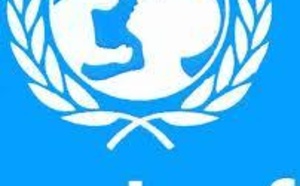 Drame à la Médina: L’Unicef appelle l’Etat et organisations de défense des droits des enfants à s’acquitter de leur devoir