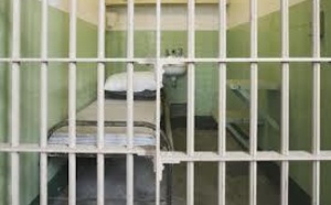 Un haut gradé de l’Administration pénitentiaire révèle: "Comment les 12 caïds ont embarqué les autres détenus du Camp pénal..."