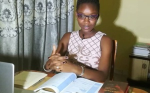 Affaire Diary Sow: Récital de Coran organisé par ses proches