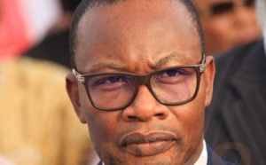 Gestion de Moussa Diop à DDD: Ses épouses, l'avance des 30 millions, un "paathio" qui ne...