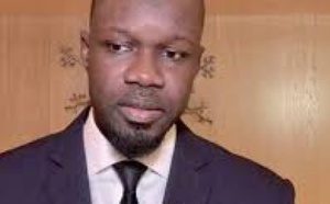 Pastef a transmis tous ses comptes financiers au ministère de l'Intérieur