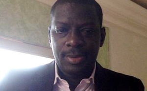 OUSSEYNOU DIENG, DIRECTEUR DE LA COMMUNICATION:  «C’est un secteur qui est assailli de partout et…»