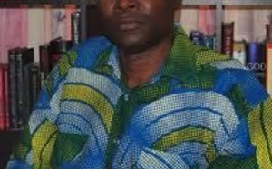 Harouna Dia, un milliardaire sénégalais au pays des hommes intègres
