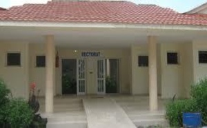 Ziguinchor: Les bacheliers non orientés arrêtent leur grève de faim