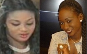 Aida Patra débarque, Adja Astou démissionne, Nancy Eva sur la touche: Les dessous d'un "After Work" à la 2STv