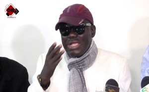 Sidya Ndiaye dénonce le couvre-feu et cogne Macky : «Nous ne sommes pas des sujets, nous sommes des citoyens !»