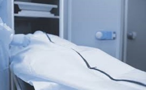 Premère victime de la 2e vague de COVID-19 à Sédhiou: Décès d'une dame envoyée en réanimation à Ziguinchor