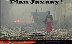AUDIT DU PLAN JAXAAY : La Dic face à l’équation des sociétés écrans
