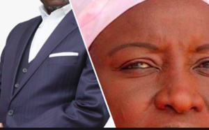 Depuis Ottawa, Khady Seck, militante de Samuel Sarr, adresse 11 questions à Mme Aminata Touré