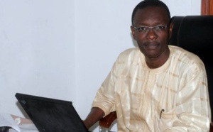 La com' de Macky pénalise la médiation