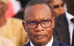 Gestion nébuleuse de DDD: Me Moussa Diop annonce une contre-offensive en ce début de semaine