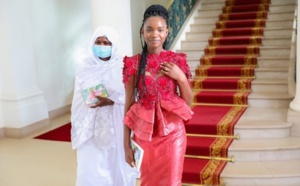 Affaire Diary Sow : ‘’On ne peut pas tout dire’’