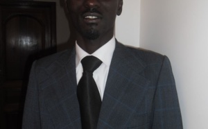 Le Net fustige les propos de Macky Sall