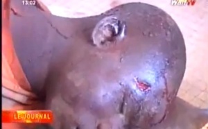 [Vidéo] Les images de la sanglante bataille entre Maliens et Burkinabés à Kédougou