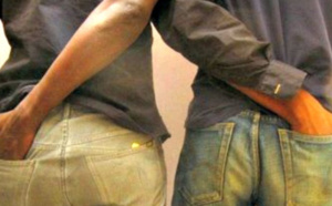 Révélations d'une note du Collectif "Free": Les homosexuels arrêtés à la cité Keur Gorgui, "à l'aise" à la prison de Sébikotane