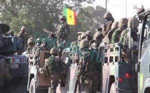 Prise en charge médicale des blessés et des malades: Des hommes véreux sucent des centaines de millions de notre armée