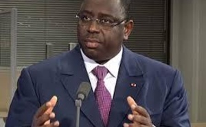 Les mesures du Président Macky Sall pour faire face à l’insécurité