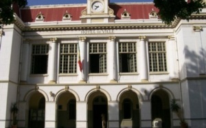 « Macky Sall peut gagner la mairie de Dakar, s’il travaille avec nous »