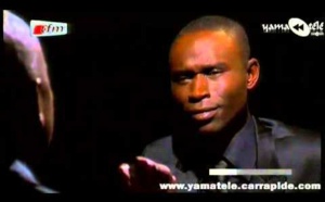 Mots contre Maux du Jeudi 07 Mars 2013