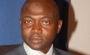 Renvoi du procès en appel de Sitor Ndour et du journaliste Bocar Dieng