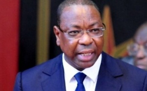 Mankeur Ndiaye sur la traque des biens mal acquis: "Macky ne reculera pas"