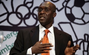 La Banque mondiale débloque 300 milliards de F CFa pour le Sénégal 