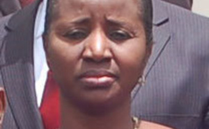La ministre Mariama Sarr déclarée persona non grata par les femmes du Baol