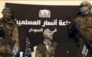 Le groupe islamiste nigérian Ansaru dit avoir tué sept otages étrangers
