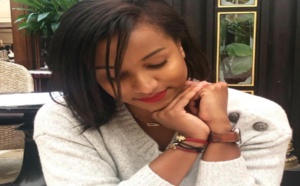 [PROCÈS DAME AMAR ET CIE] : RETOUR SUR LA NUIT OÙ HIBA THIAM EST MORTE