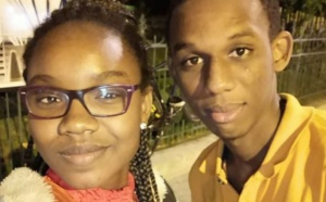 AFFAIRE DIARY SOW : La vérité sur une photo